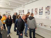 2025-10-04 09-39-44,1